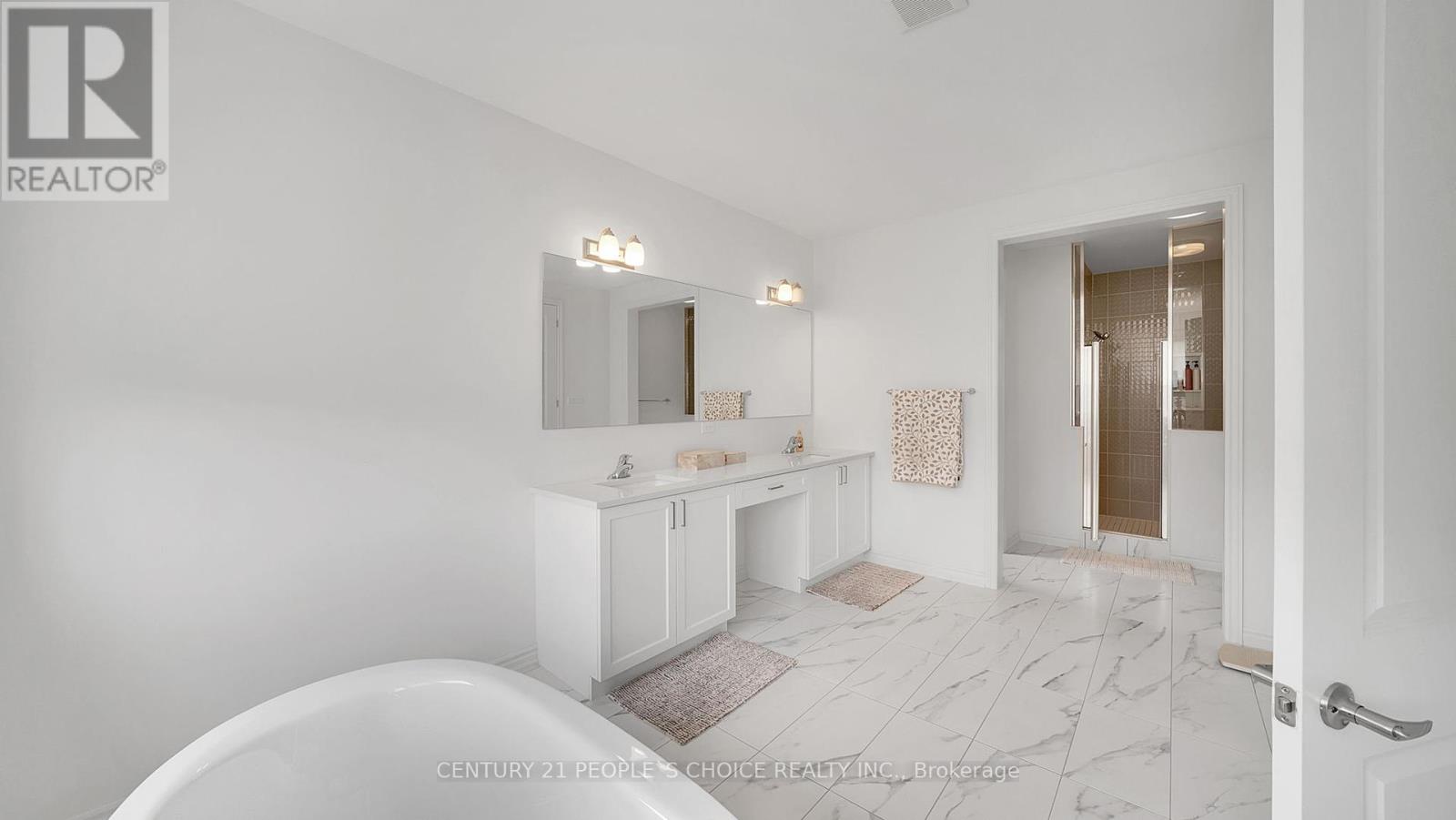 21 Wintergreen Lane, Adjala-Tosorontio (Colgan), Ontario  L0G 1W0 - Photo 30 - N12442716
