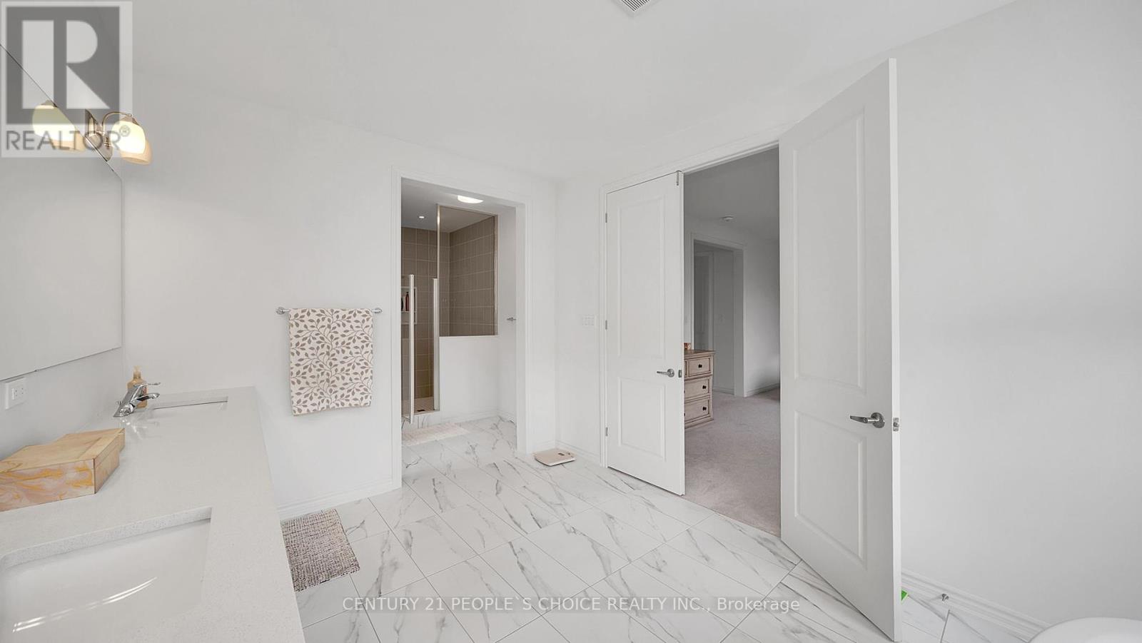 21 Wintergreen Lane, Adjala-Tosorontio (Colgan), Ontario  L0G 1W0 - Photo 31 - N12442716