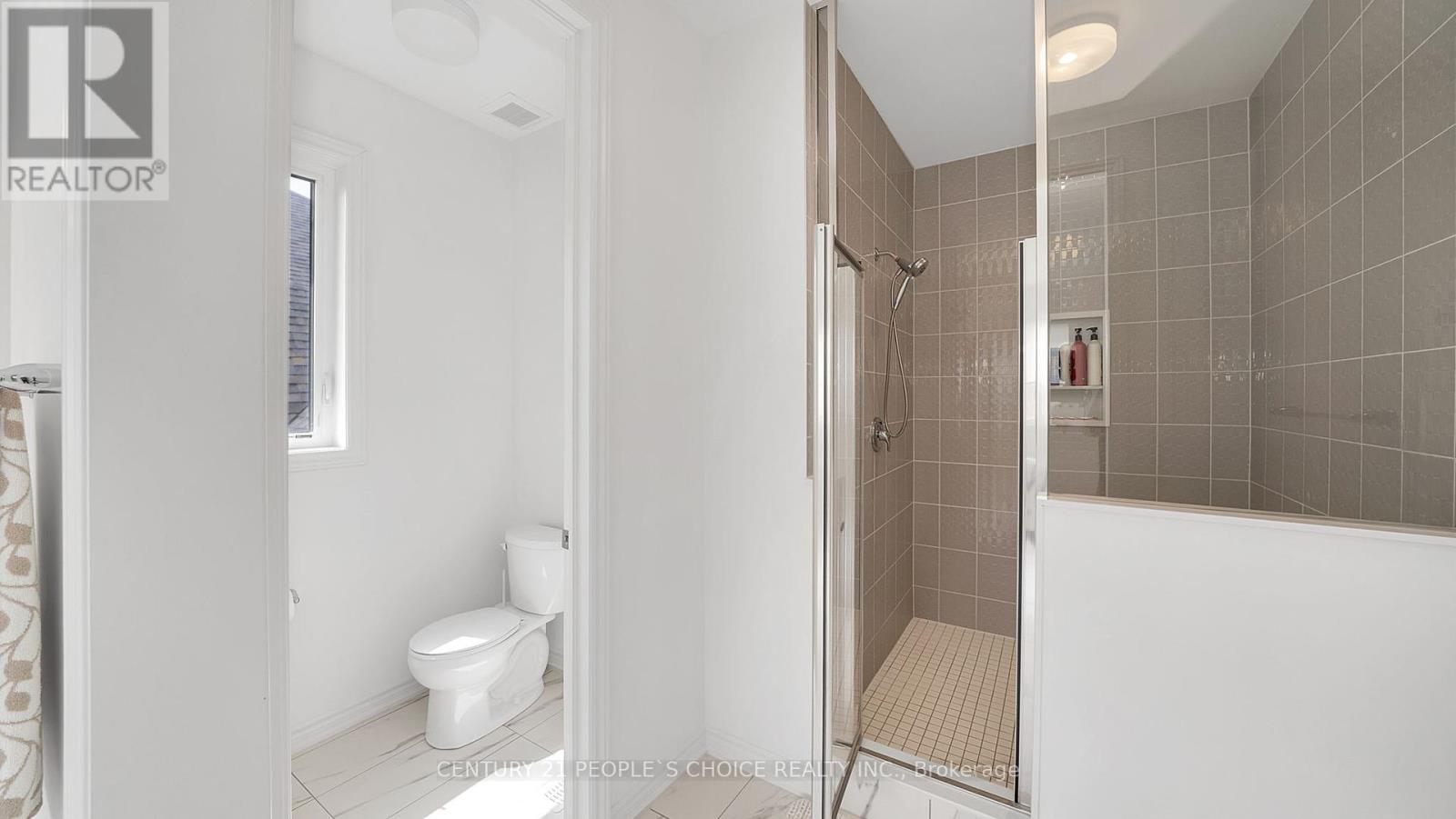 21 Wintergreen Lane, Adjala-Tosorontio (Colgan), Ontario  L0G 1W0 - Photo 32 - N12442716