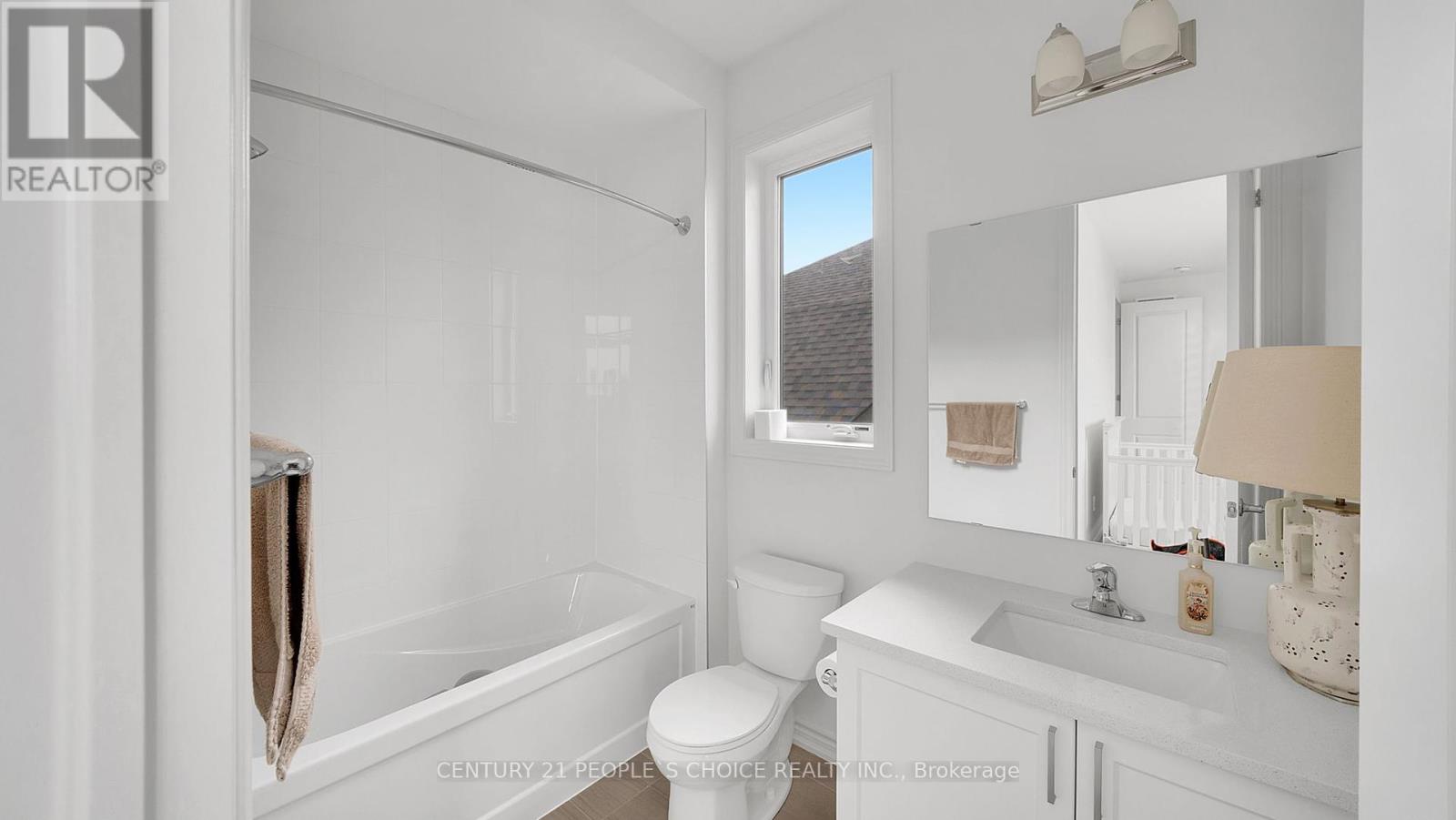 21 Wintergreen Lane, Adjala-Tosorontio (Colgan), Ontario  L0G 1W0 - Photo 35 - N12442716