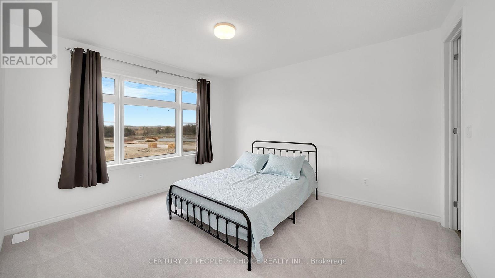 21 Wintergreen Lane, Adjala-Tosorontio (Colgan), Ontario  L0G 1W0 - Photo 36 - N12442716