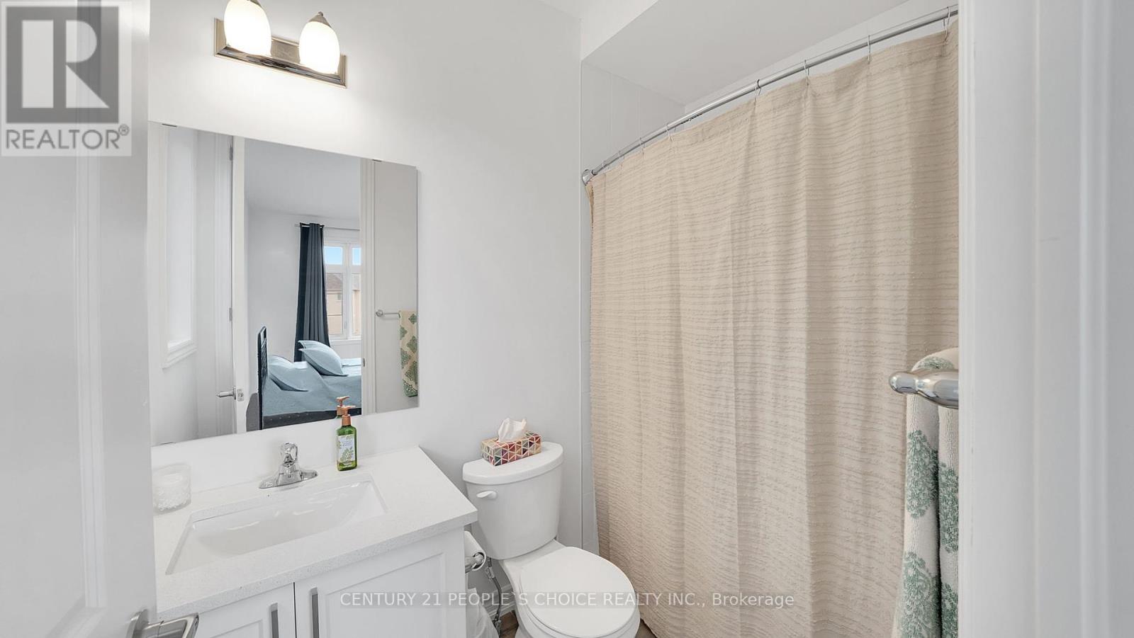 21 Wintergreen Lane, Adjala-Tosorontio (Colgan), Ontario  L0G 1W0 - Photo 38 - N12442716