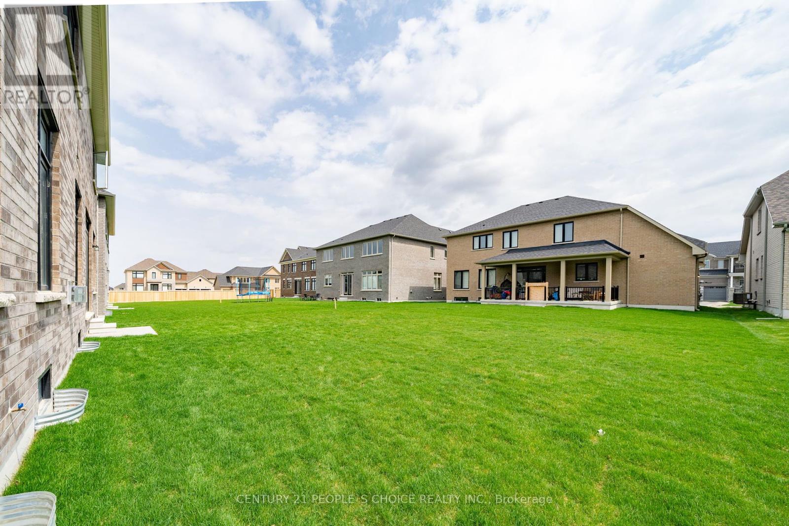 21 Wintergreen Lane, Adjala-Tosorontio (Colgan), Ontario  L0G 1W0 - Photo 41 - N12442716