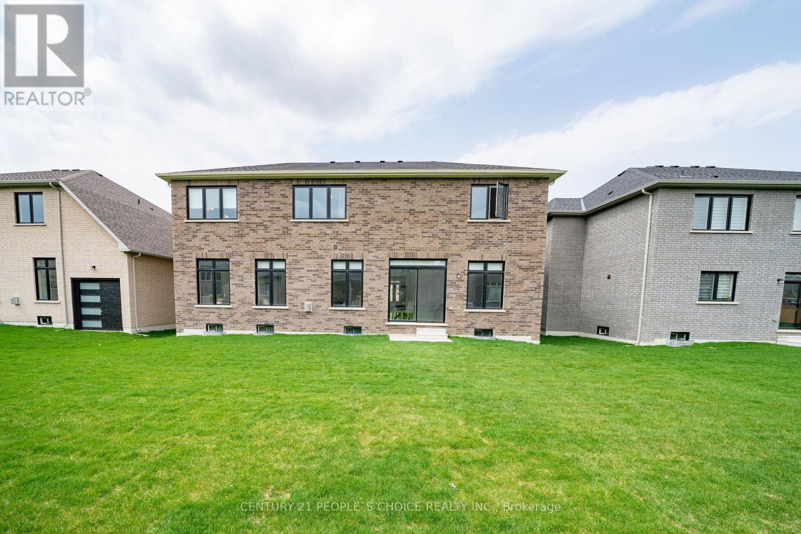 21 Wintergreen Lane, Adjala-Tosorontio (Colgan), Ontario  L0G 1W0 - Photo 43 - N12442716