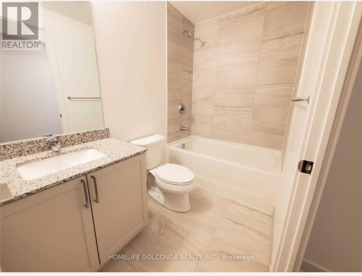 532e - 278 Buchanan Drive, Markham, Ontario  L3R 6J1 - Photo 13 - N12442748