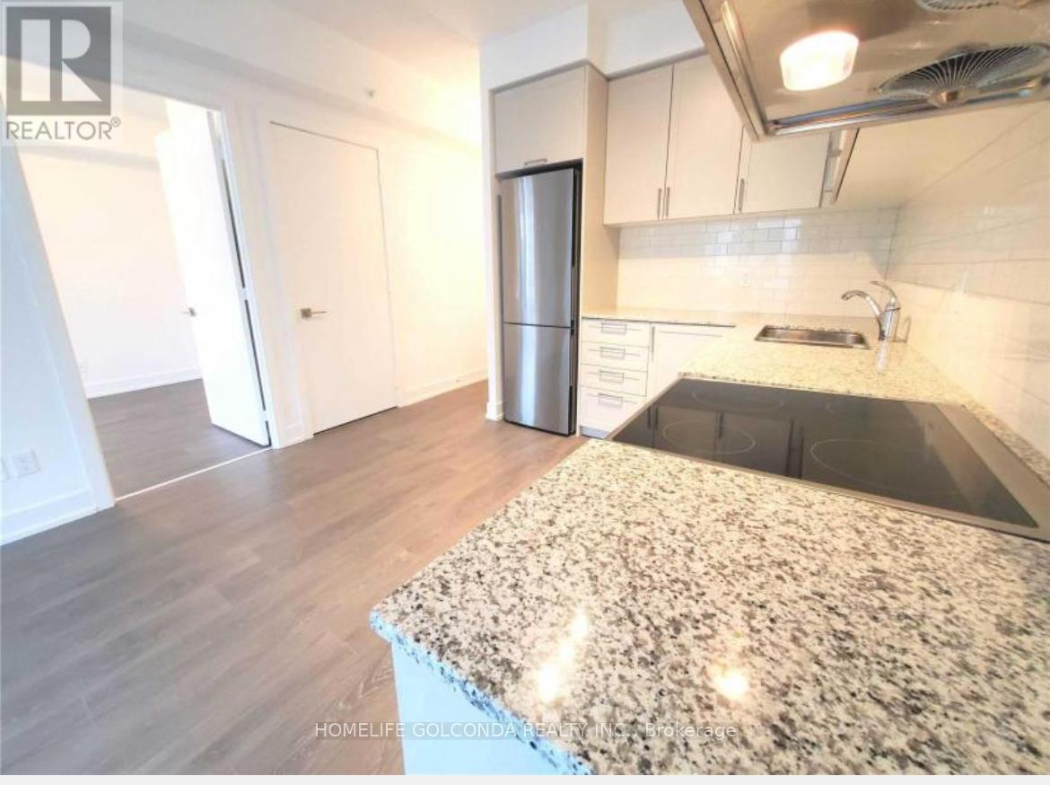 532e - 278 Buchanan Drive, Markham, Ontario  L3R 6J1 - Photo 8 - N12442748