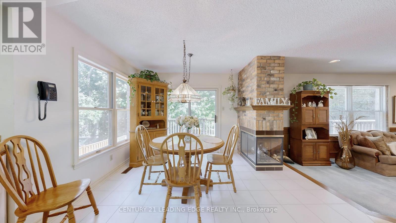 29 Addington Square, Markham (Unionville), Ontario  L3R 7N4 - Photo 12 - N12442789