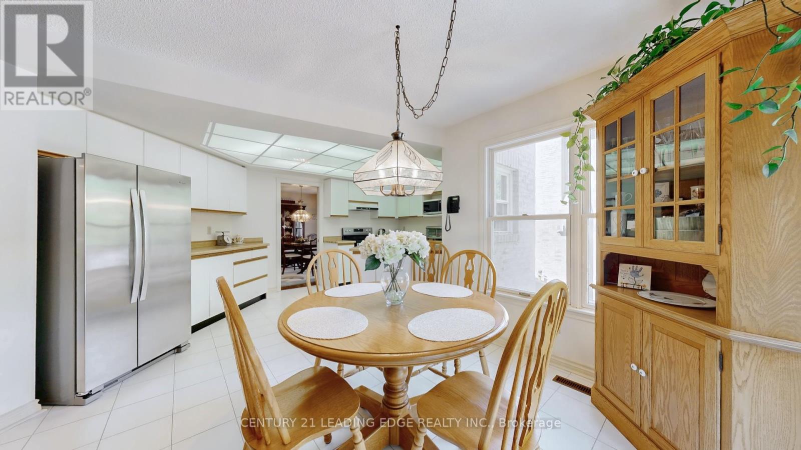 29 Addington Square, Markham (Unionville), Ontario  L3R 7N4 - Photo 13 - N12442789