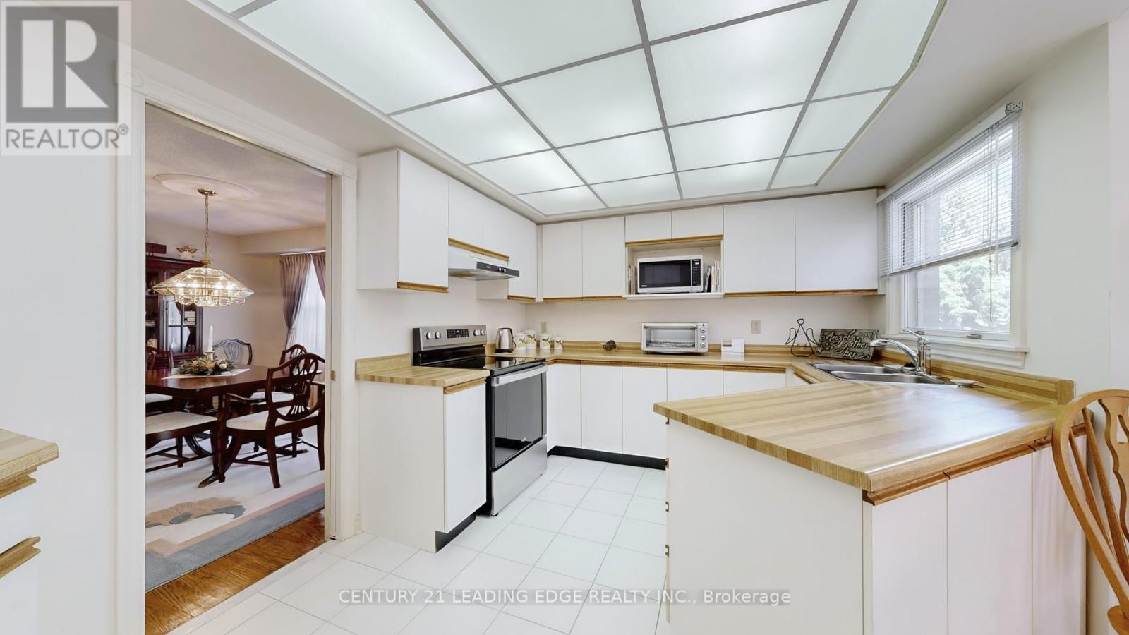 29 Addington Square, Markham (Unionville), Ontario  L3R 7N4 - Photo 14 - N12442789