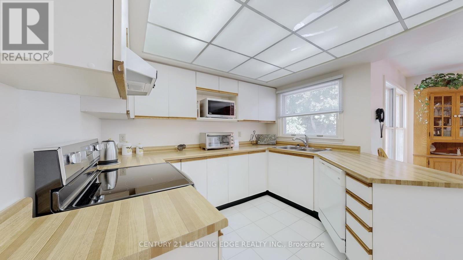 29 Addington Square, Markham (Unionville), Ontario  L3R 7N4 - Photo 15 - N12442789