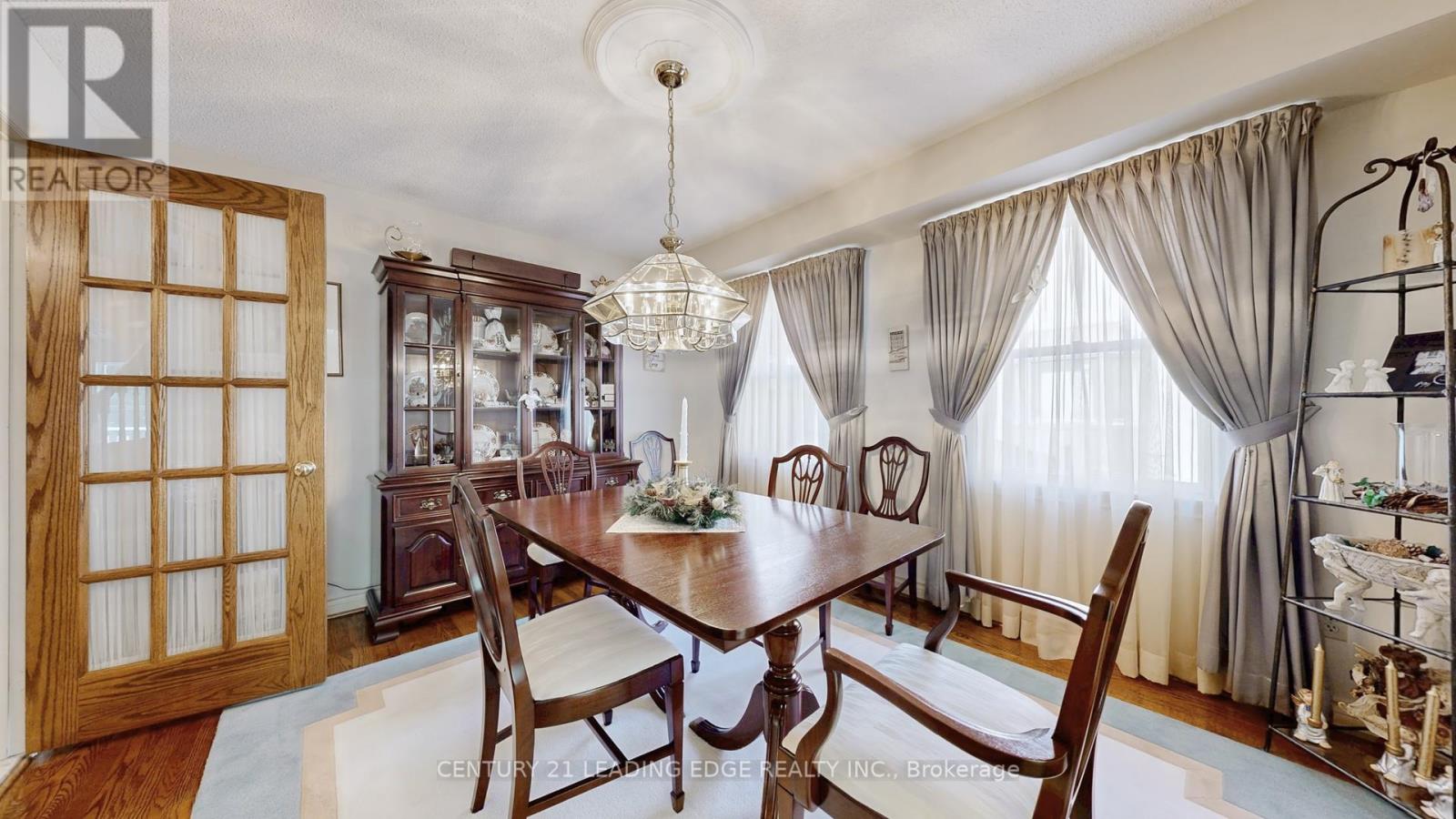 29 Addington Square, Markham (Unionville), Ontario  L3R 7N4 - Photo 17 - N12442789