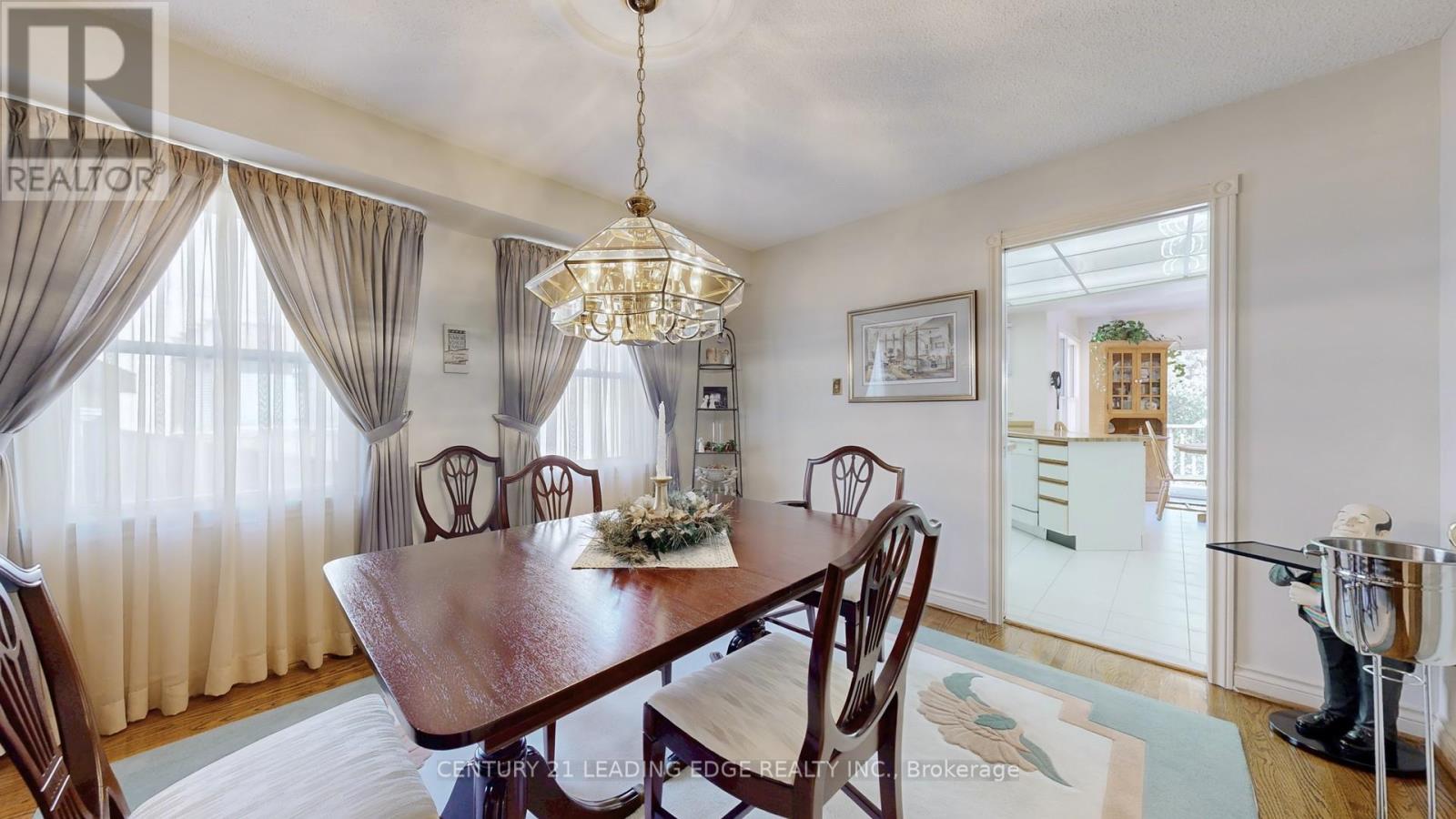 29 Addington Square, Markham (Unionville), Ontario  L3R 7N4 - Photo 18 - N12442789