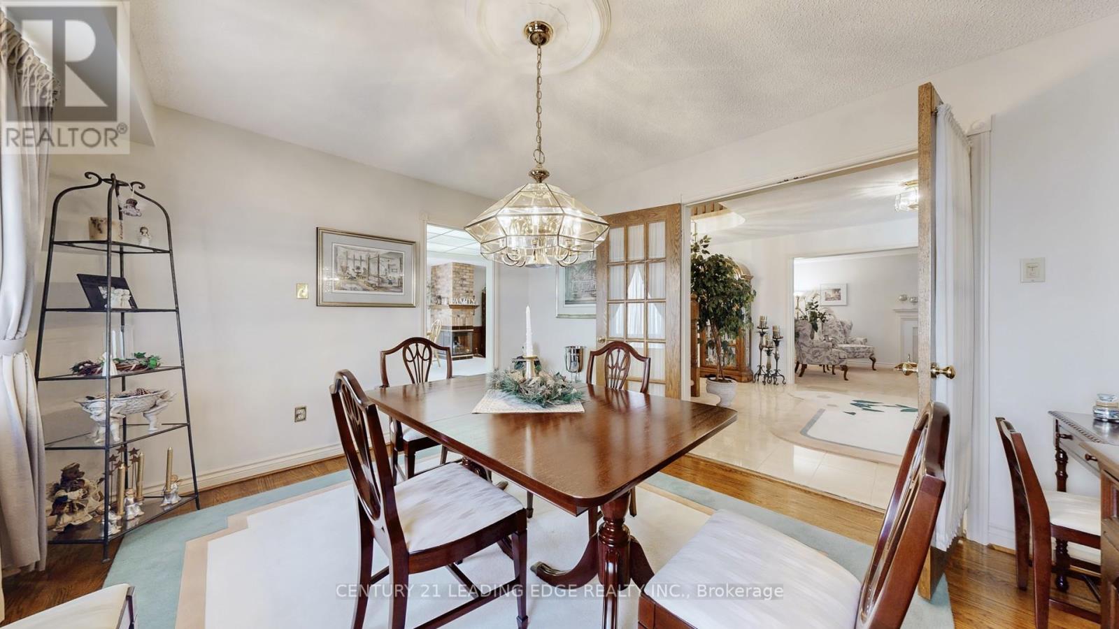 29 Addington Square, Markham (Unionville), Ontario  L3R 7N4 - Photo 19 - N12442789