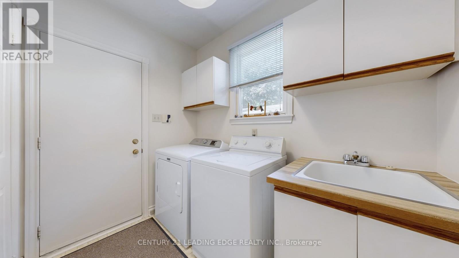 29 Addington Square, Markham (Unionville), Ontario  L3R 7N4 - Photo 20 - N12442789