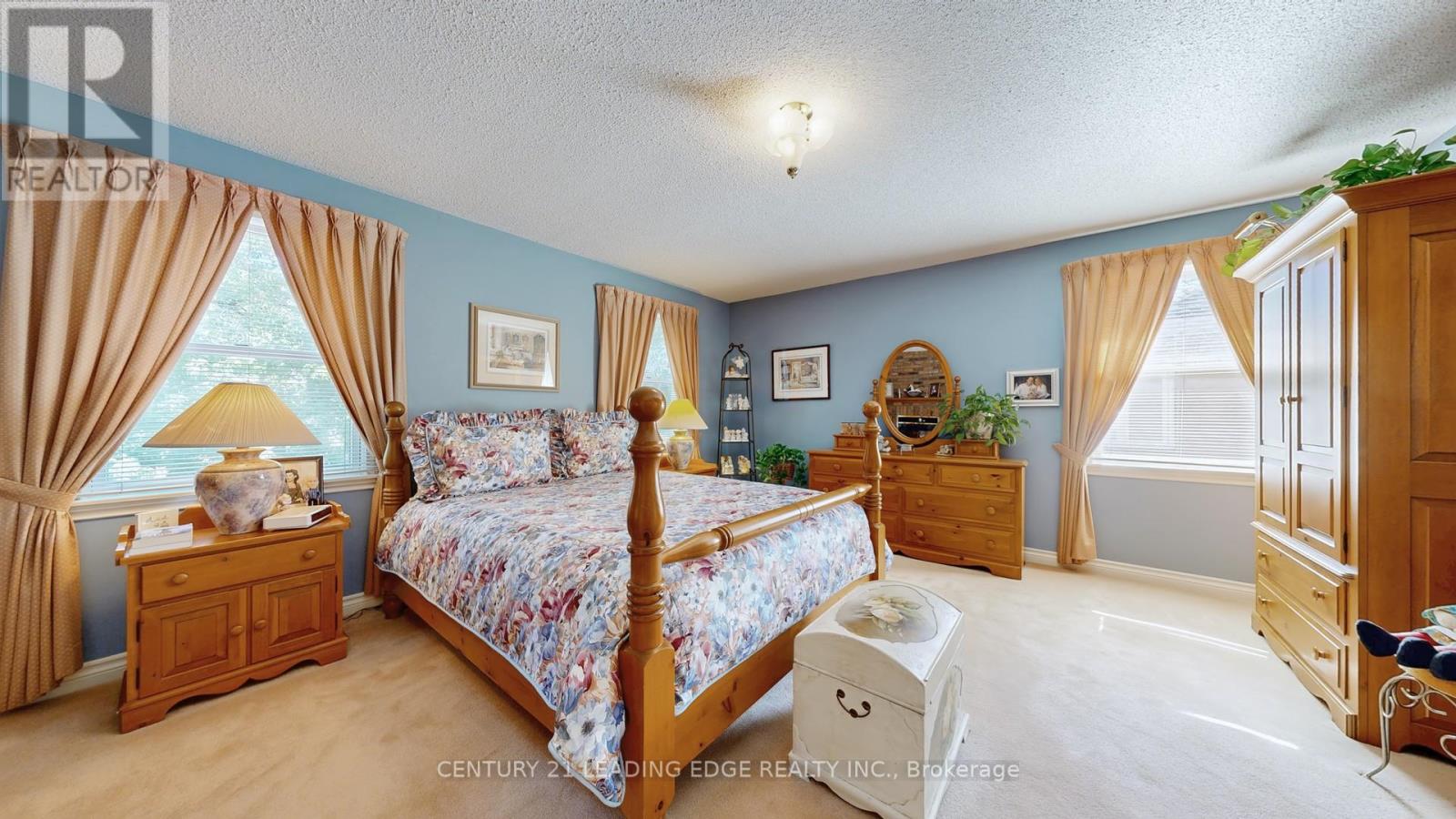 29 Addington Square, Markham (Unionville), Ontario  L3R 7N4 - Photo 21 - N12442789