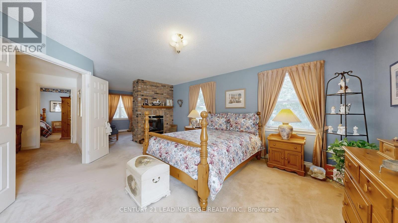 29 Addington Square, Markham (Unionville), Ontario  L3R 7N4 - Photo 22 - N12442789