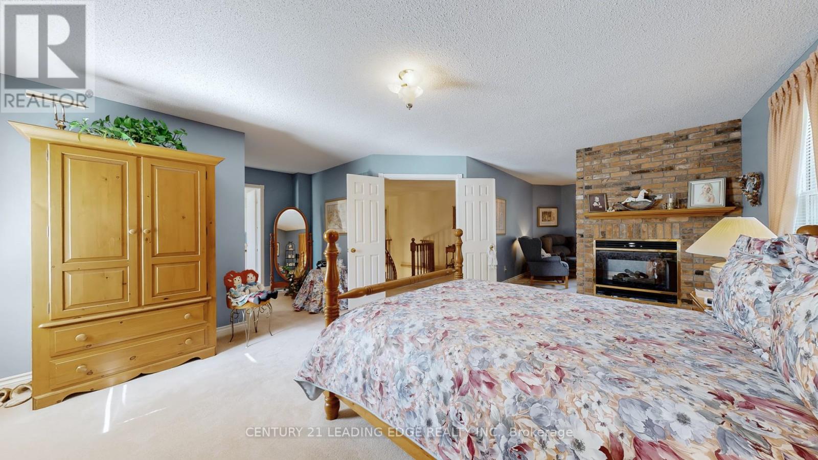 29 Addington Square, Markham (Unionville), Ontario  L3R 7N4 - Photo 23 - N12442789