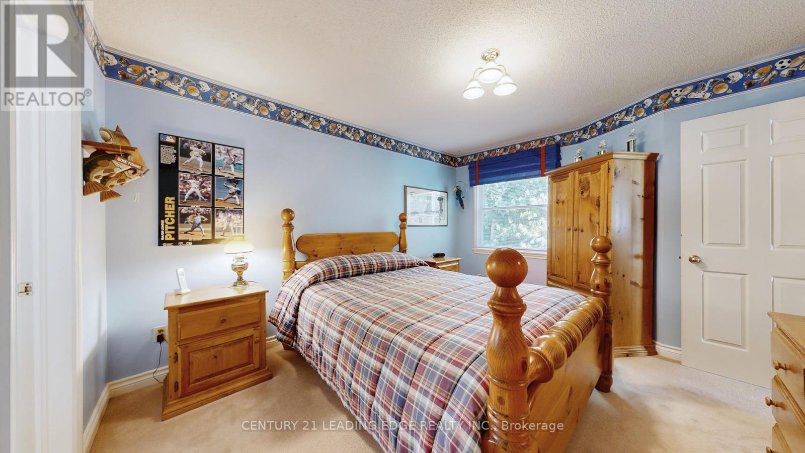 29 Addington Square, Markham (Unionville), Ontario  L3R 7N4 - Photo 24 - N12442789