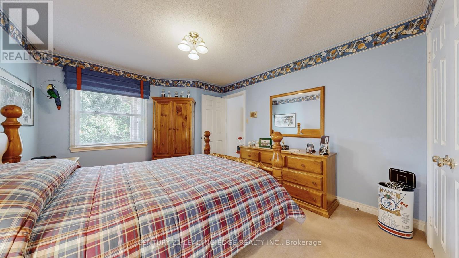 29 Addington Square, Markham (Unionville), Ontario  L3R 7N4 - Photo 25 - N12442789