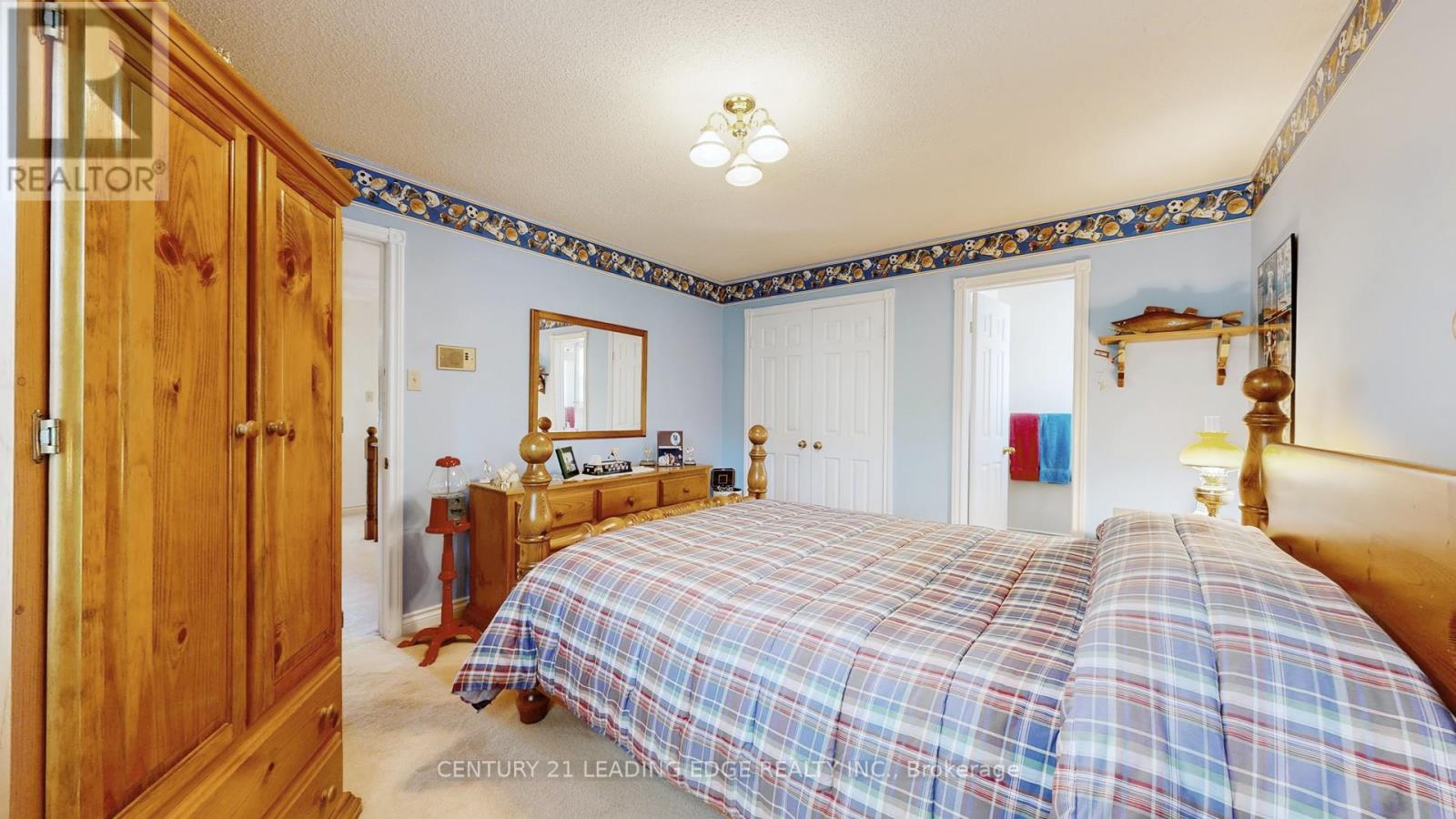 29 Addington Square, Markham (Unionville), Ontario  L3R 7N4 - Photo 26 - N12442789