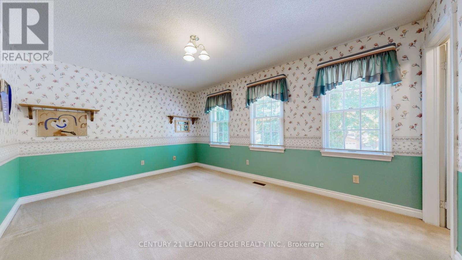 29 Addington Square, Markham (Unionville), Ontario  L3R 7N4 - Photo 27 - N12442789