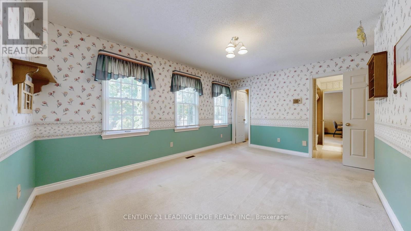 29 Addington Square, Markham (Unionville), Ontario  L3R 7N4 - Photo 28 - N12442789