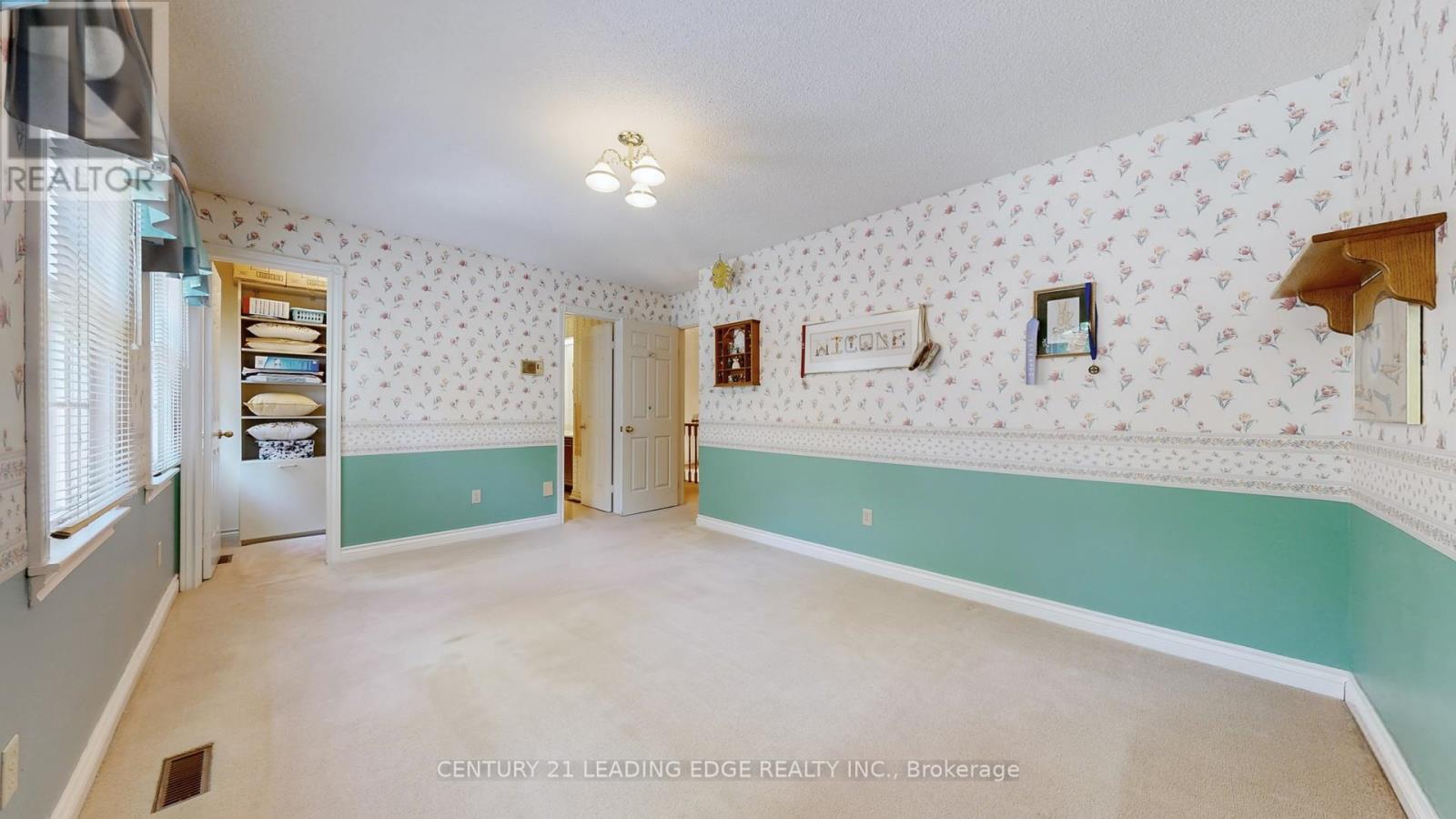 29 Addington Square, Markham (Unionville), Ontario  L3R 7N4 - Photo 29 - N12442789