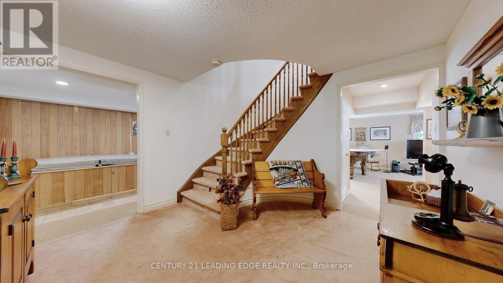 29 Addington Square, Markham (Unionville), Ontario  L3R 7N4 - Photo 30 - N12442789