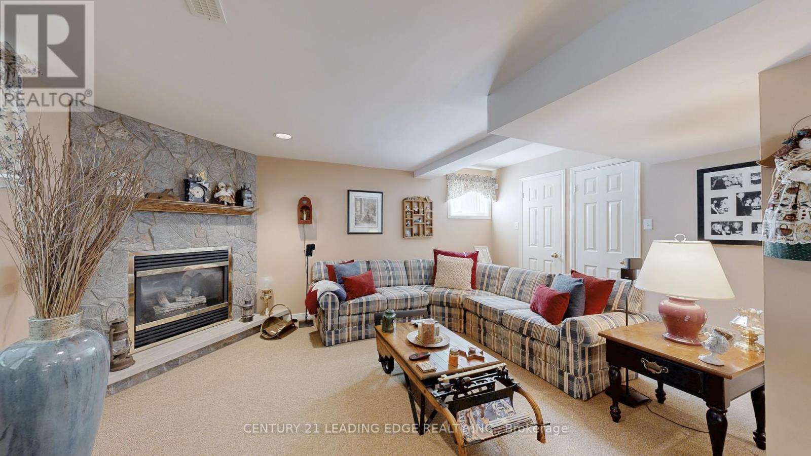29 Addington Square, Markham (Unionville), Ontario  L3R 7N4 - Photo 31 - N12442789