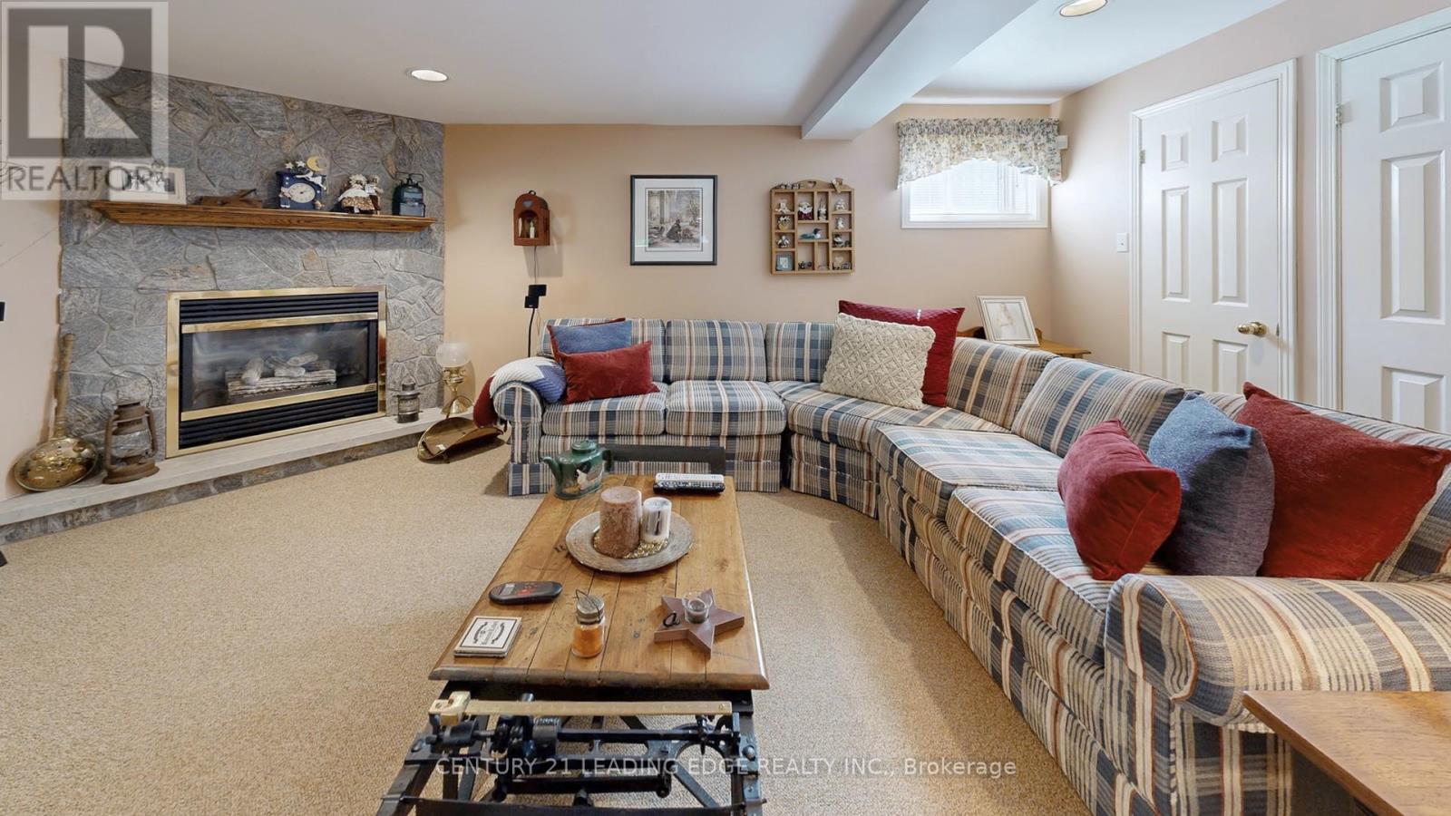 29 Addington Square, Markham (Unionville), Ontario  L3R 7N4 - Photo 32 - N12442789