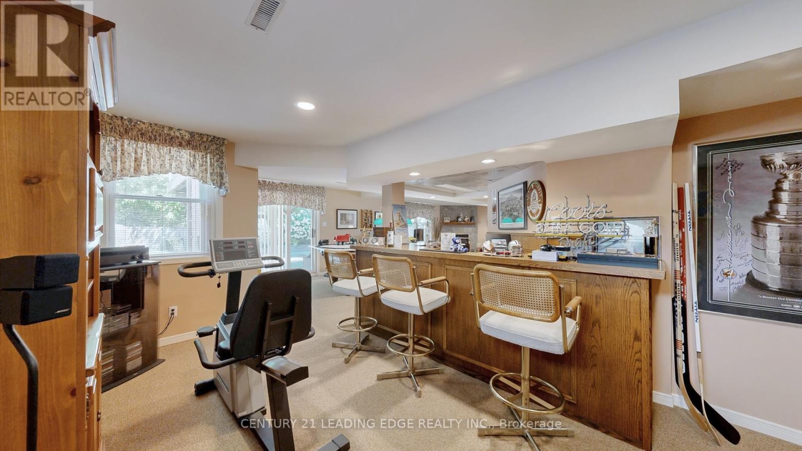 29 Addington Square, Markham (Unionville), Ontario  L3R 7N4 - Photo 33 - N12442789