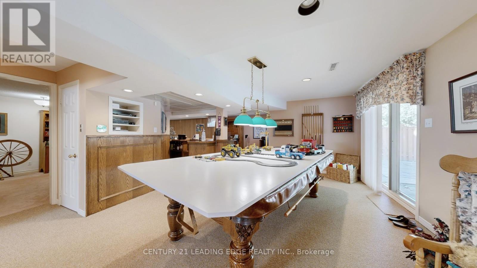 29 Addington Square, Markham (Unionville), Ontario  L3R 7N4 - Photo 35 - N12442789
