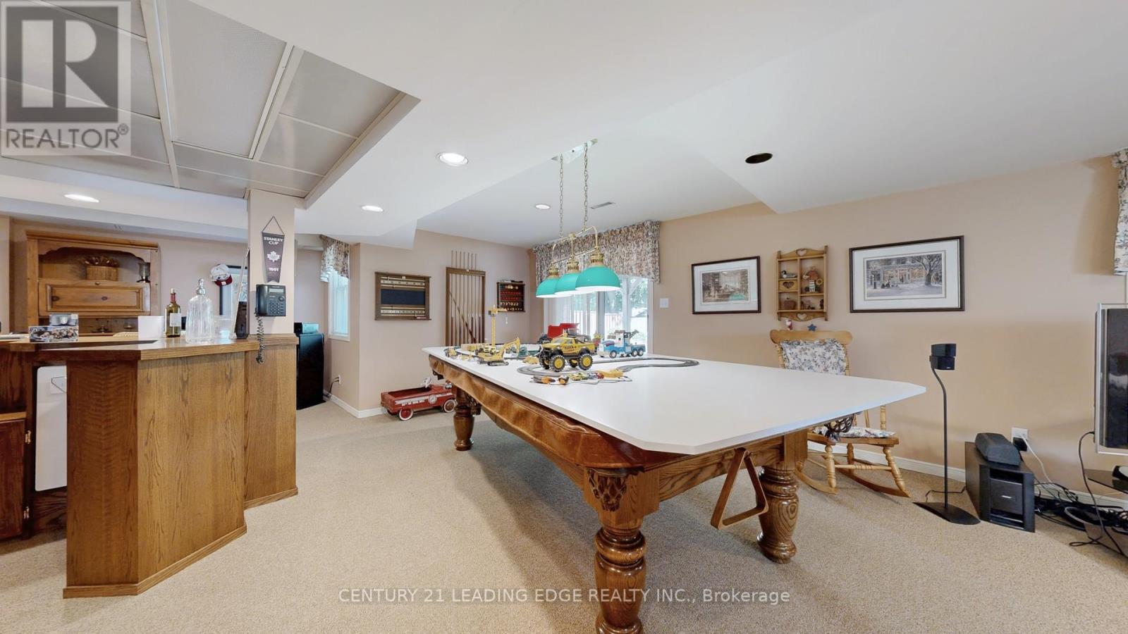 29 Addington Square, Markham (Unionville), Ontario  L3R 7N4 - Photo 36 - N12442789