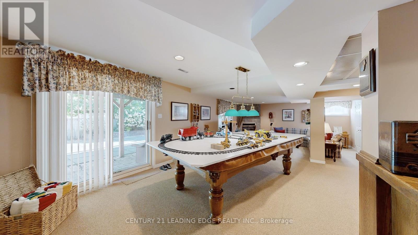 29 Addington Square, Markham (Unionville), Ontario  L3R 7N4 - Photo 37 - N12442789
