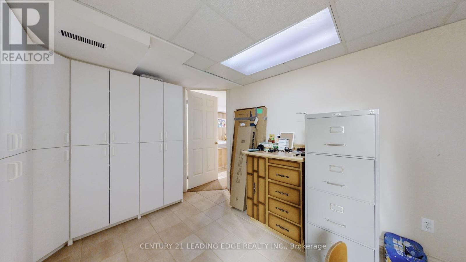 29 Addington Square, Markham (Unionville), Ontario  L3R 7N4 - Photo 38 - N12442789