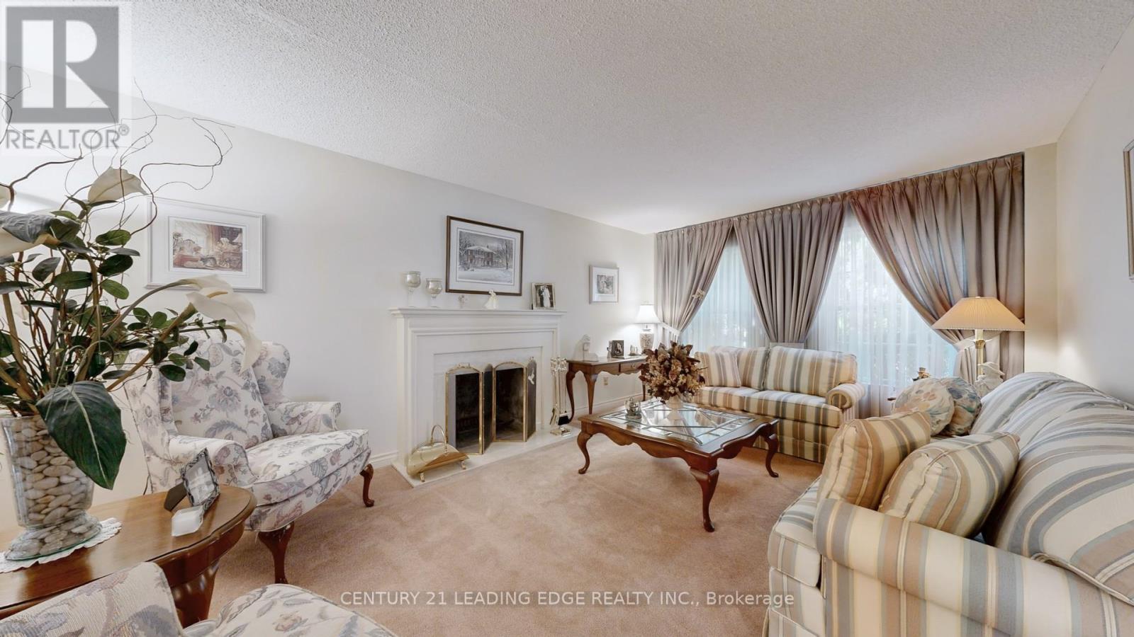 29 Addington Square, Markham (Unionville), Ontario  L3R 7N4 - Photo 4 - N12442789