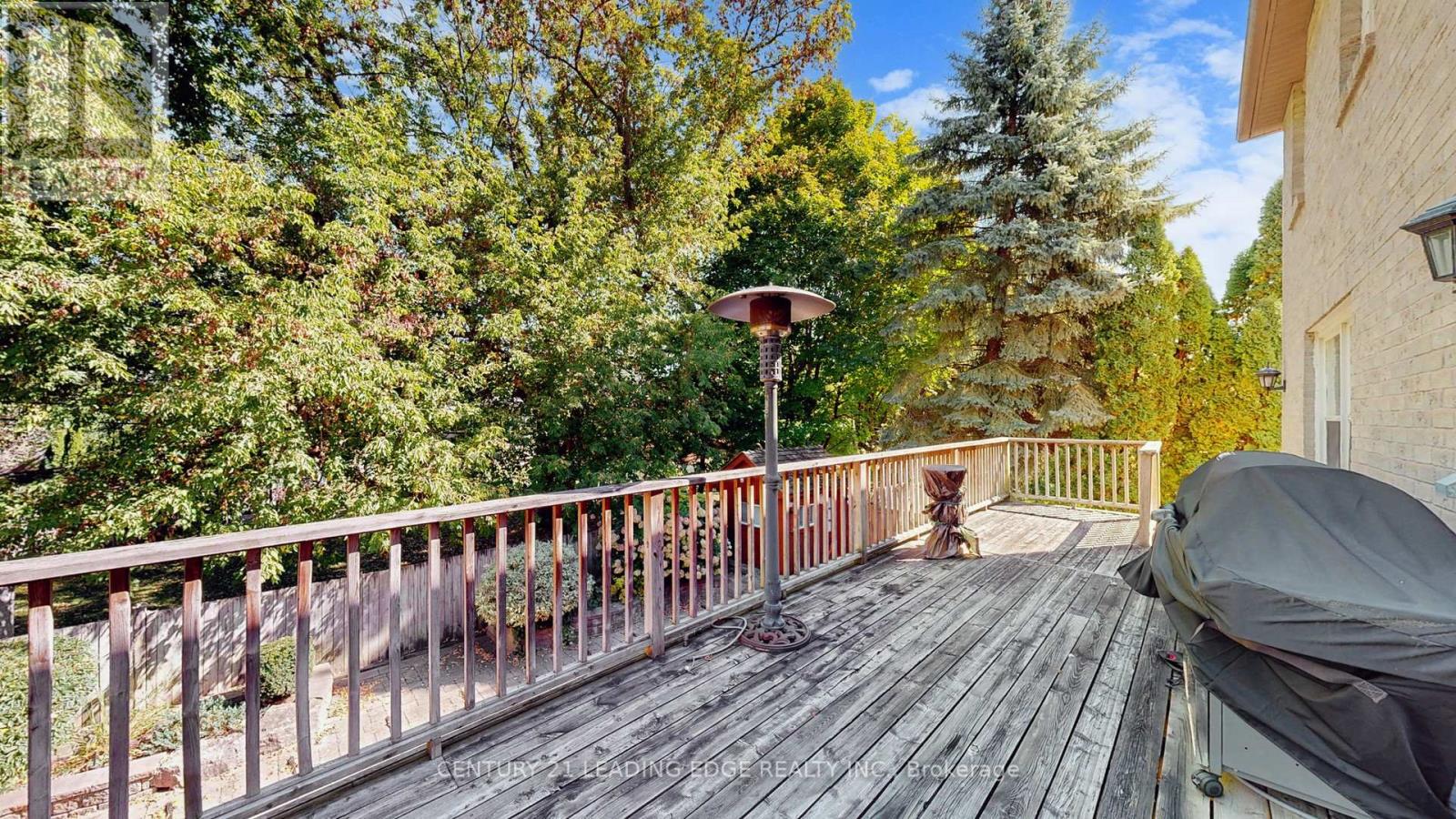 29 Addington Square, Markham (Unionville), Ontario  L3R 7N4 - Photo 40 - N12442789