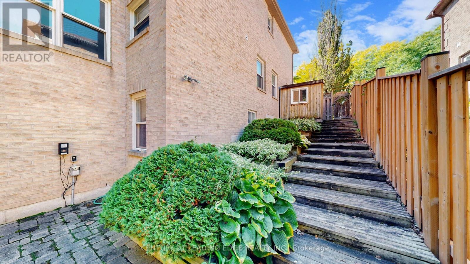 29 Addington Square, Markham (Unionville), Ontario  L3R 7N4 - Photo 41 - N12442789
