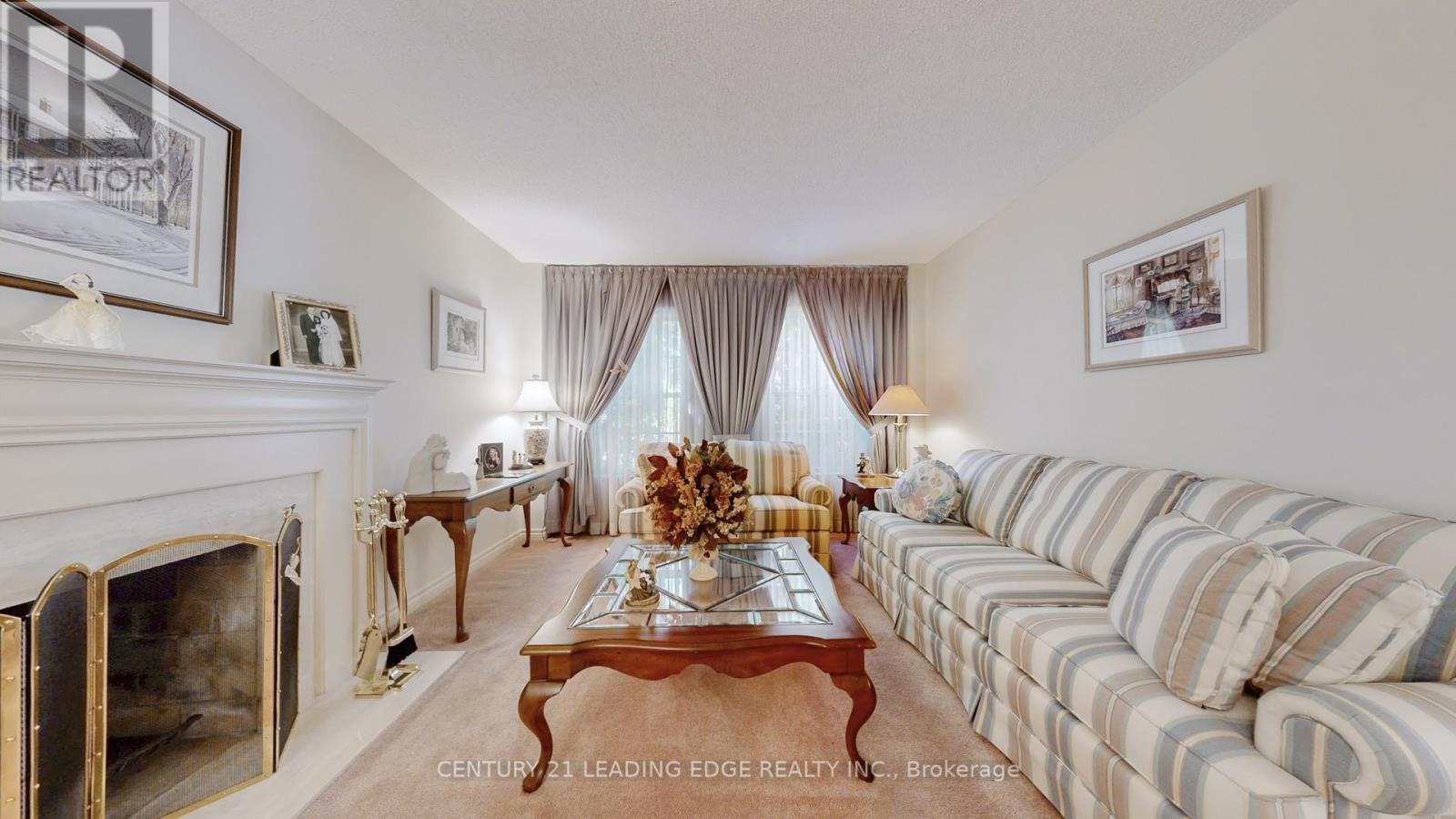 29 Addington Square, Markham (Unionville), Ontario  L3R 7N4 - Photo 5 - N12442789