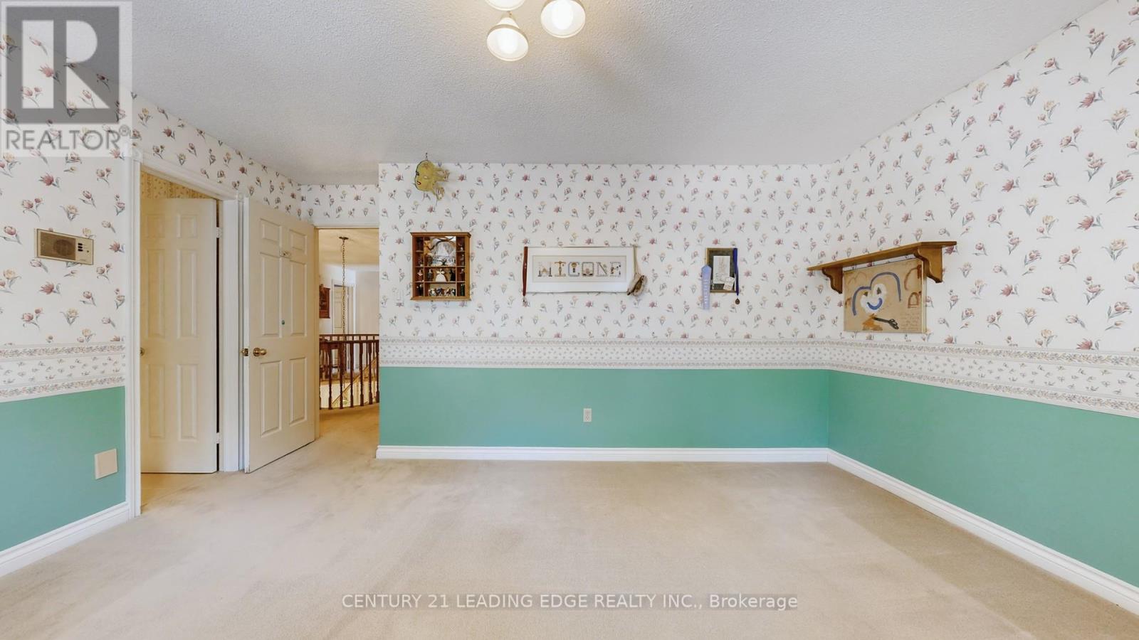 29 Addington Square, Markham (Unionville), Ontario  L3R 7N4 - Photo 50 - N12442789