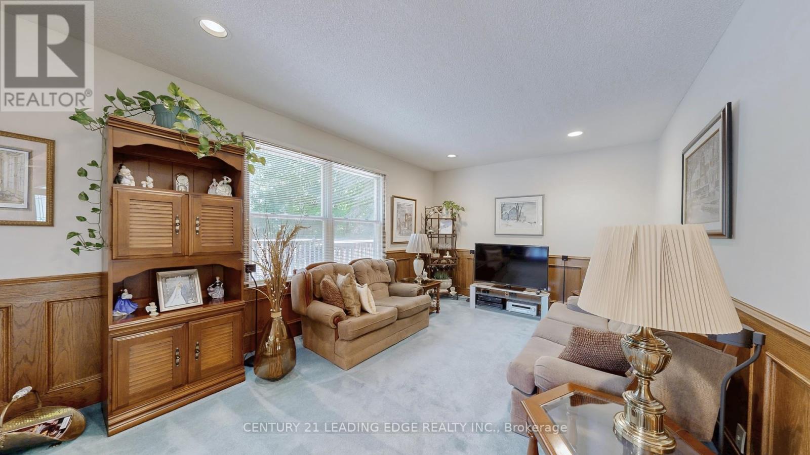 29 Addington Square, Markham (Unionville), Ontario  L3R 7N4 - Photo 7 - N12442789