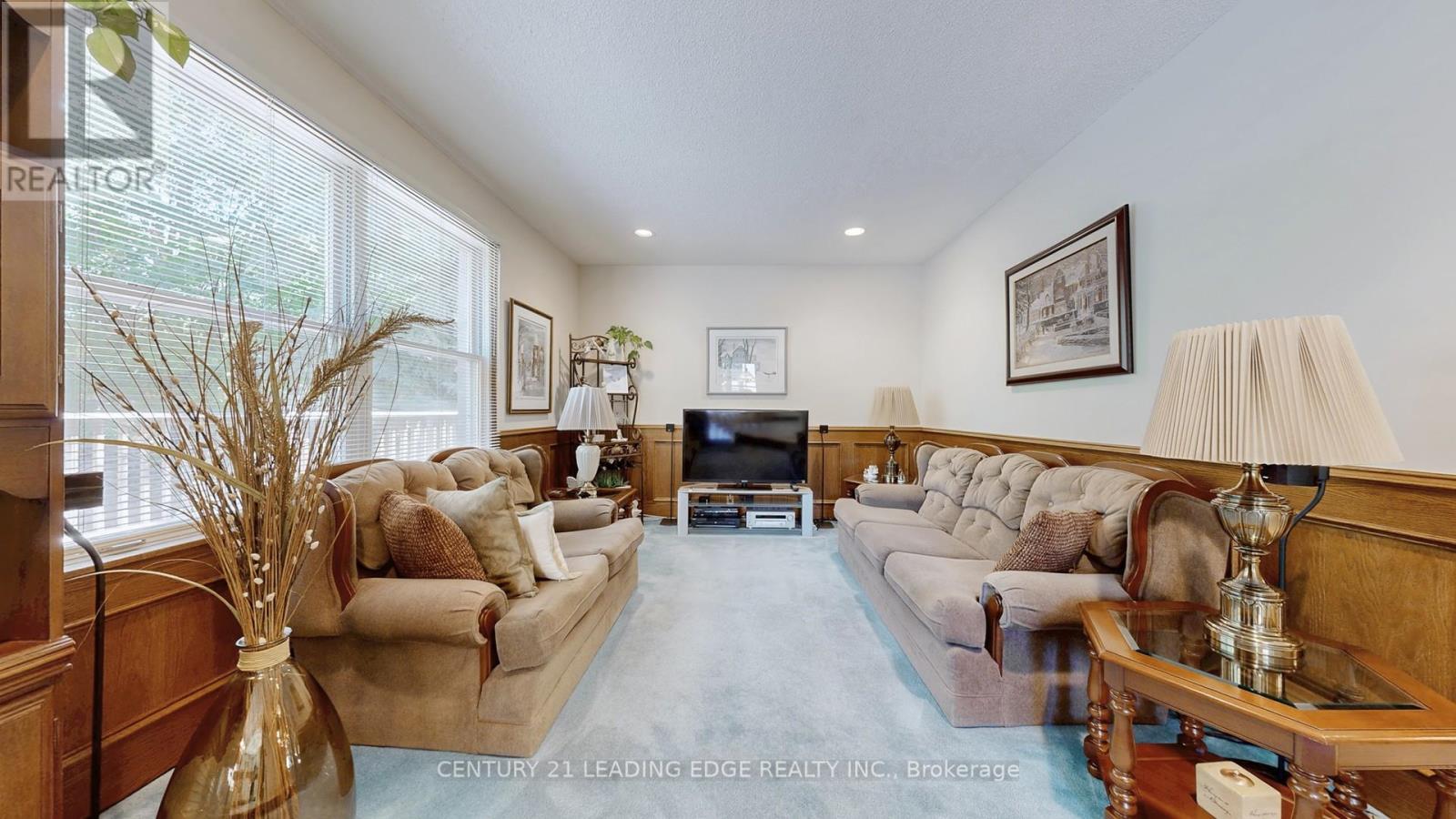 29 Addington Square, Markham (Unionville), Ontario  L3R 7N4 - Photo 8 - N12442789