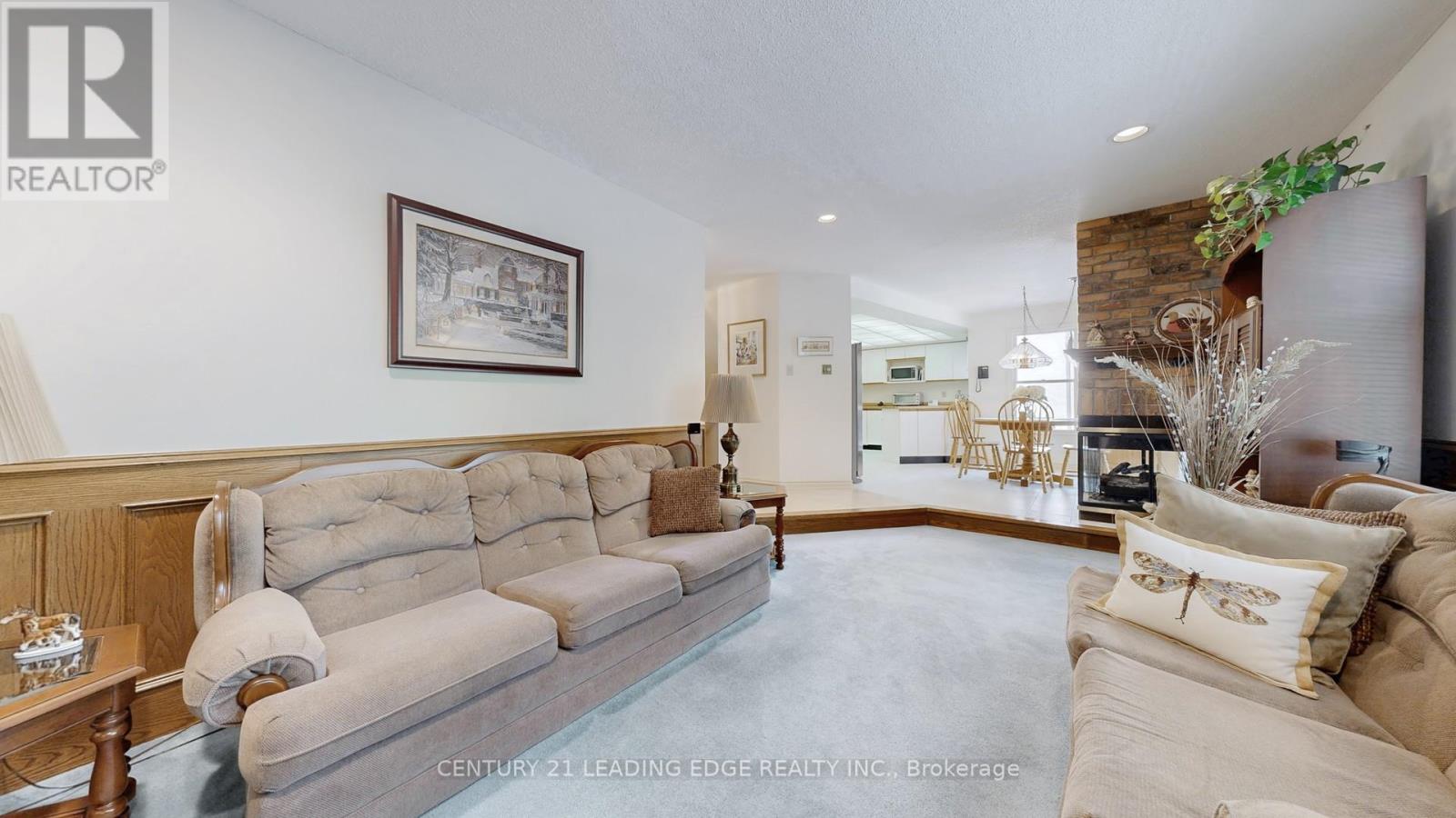 29 Addington Square, Markham (Unionville), Ontario  L3R 7N4 - Photo 9 - N12442789