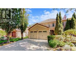 29 ADDINGTON SQUARE, Markham, Ontario