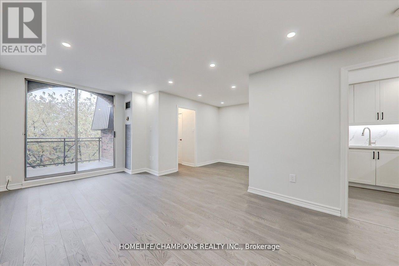 325 - 16 Elgin Street N, Markham, Ontario  L3T 4T4 - Photo 10 - N12442796
