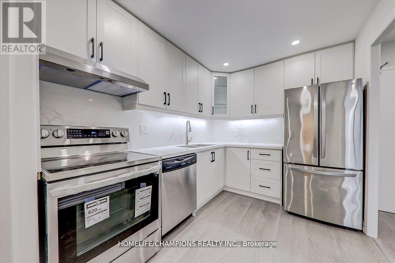 325 - 16 Elgin Street N, Markham, Ontario  L3T 4T4 - Photo 16 - N12442796