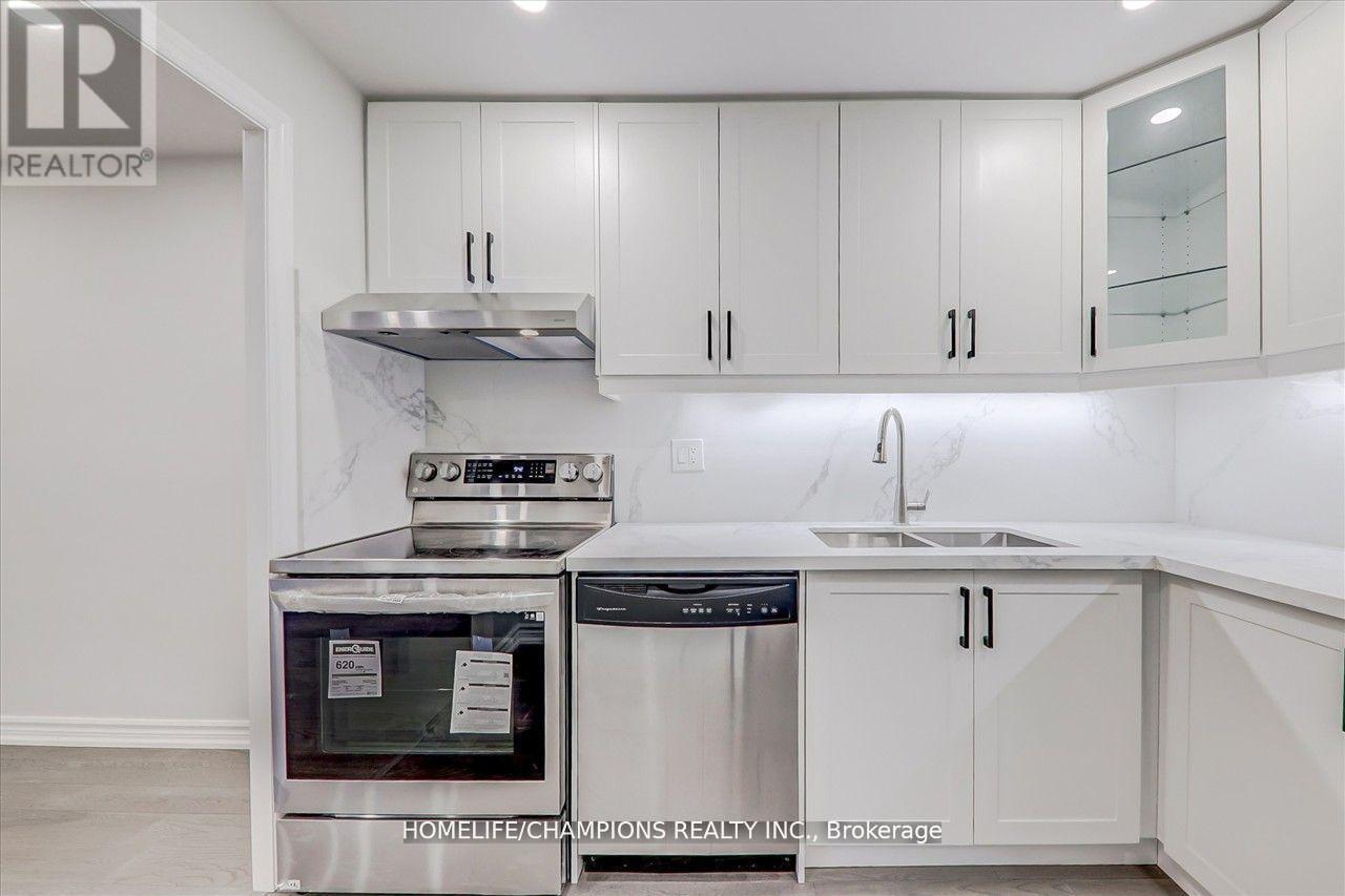 325 - 16 Elgin Street N, Markham, Ontario  L3T 4T4 - Photo 17 - N12442796