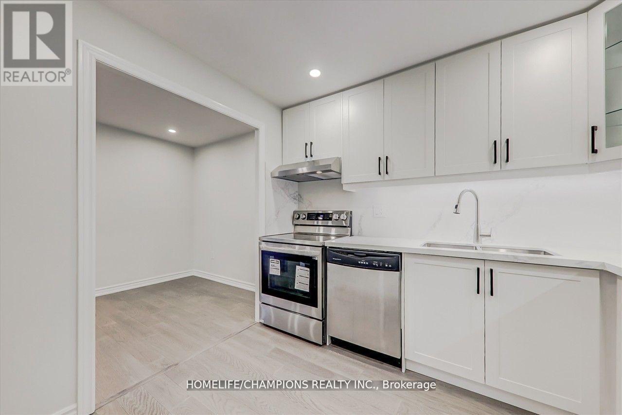 325 - 16 Elgin Street N, Markham, Ontario  L3T 4T4 - Photo 18 - N12442796