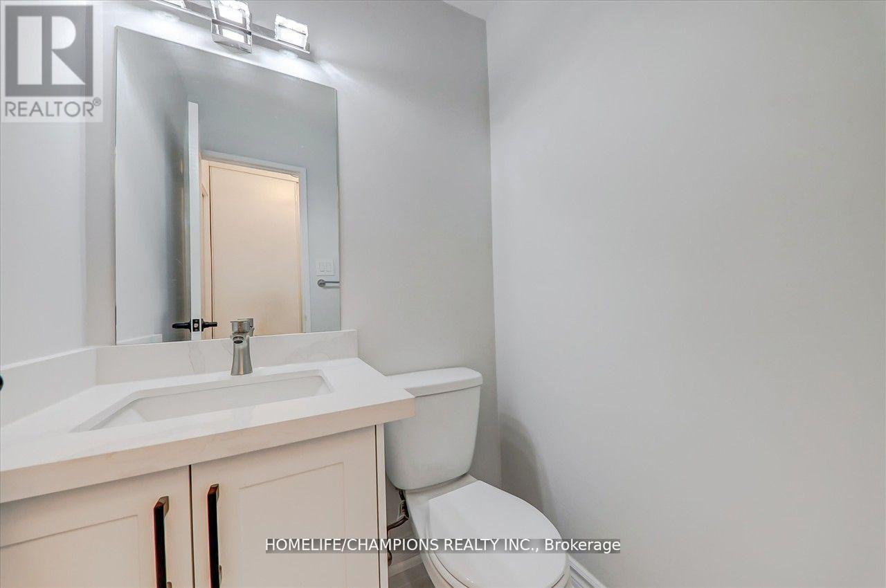 325 - 16 Elgin Street N, Markham, Ontario  L3T 4T4 - Photo 19 - N12442796
