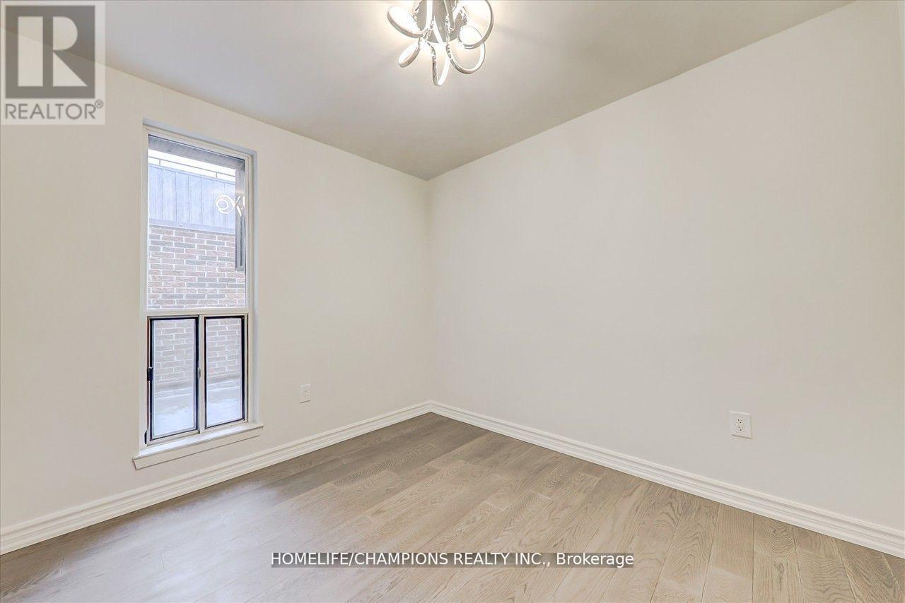 325 - 16 Elgin Street N, Markham, Ontario  L3T 4T4 - Photo 20 - N12442796
